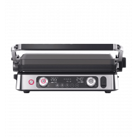 Electric grill BRAUN CG 9167