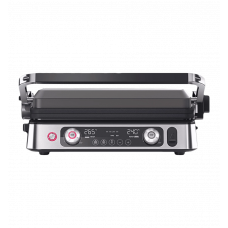Електрогриль BRAUN CG 9167