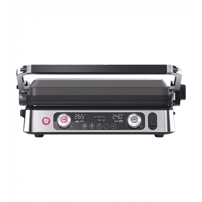 Електрогриль BRAUN CG 9167
