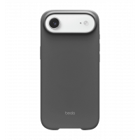 Чохол Beats iPhone Air Case with MagSafe and Camera Control — Granite Gray (MGJT4)