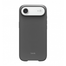 Чохол Beats iPhone Air Case with MagSafe and Camera Control — Granite Gray (MGJT4)