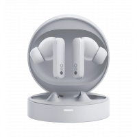 Навушники CMF by Nothing Buds Pro (B163) Light Grey