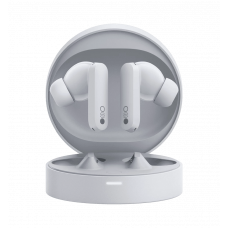 Наушники CMF by Nothing Buds Pro (B163) Light Grey