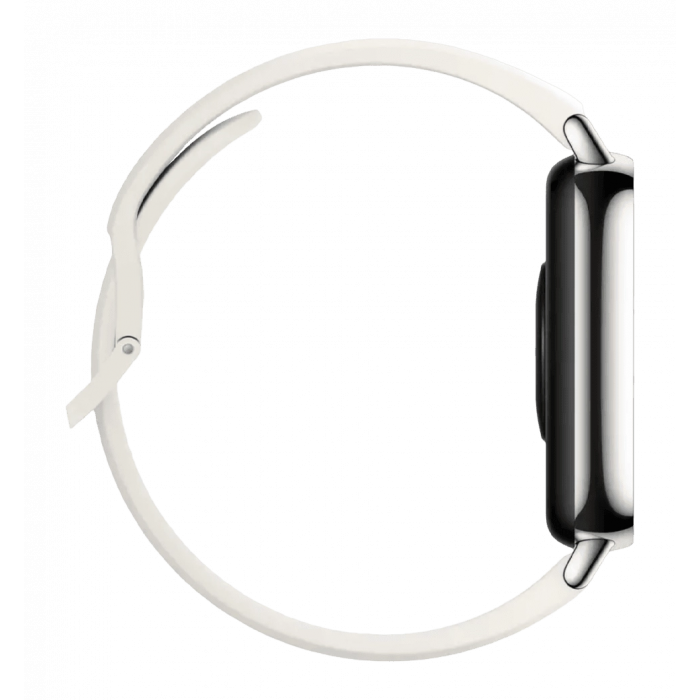 Смарт-часы Redmi Watch 5 Lite Light Gold (Золотой) BHR8791GL