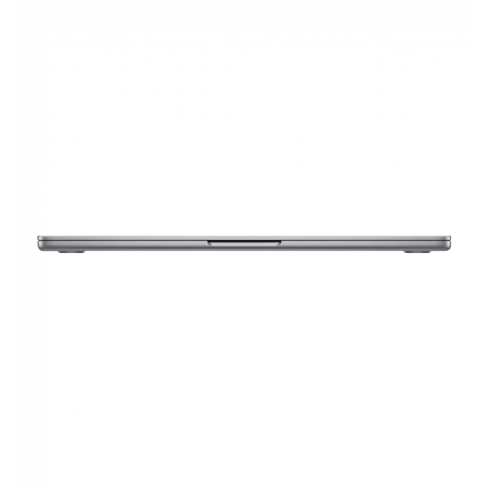 MacBook Air 13" Apple M2/8CPU/8GPU/16GB/256GB/Space Grey (MC7U4)