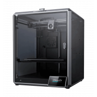 3D-принтер Creality K1 Max