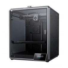 3D-принтер Creality K1 Max