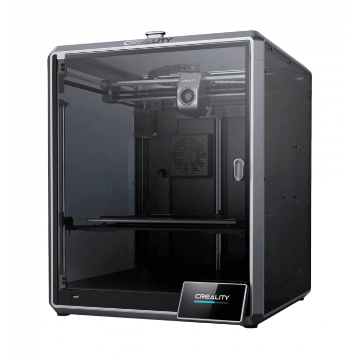 Creality K1 Max 3D printer