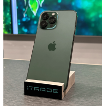 iPhone 13 Pro Max БУ (12)