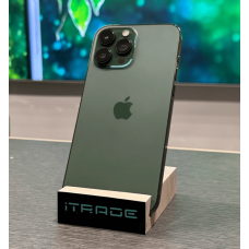 iPhone 13 Pro Max 128 Alpine Green БУ