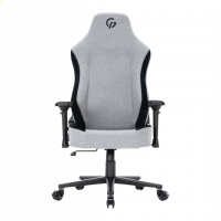 GamePro GC715DG chair