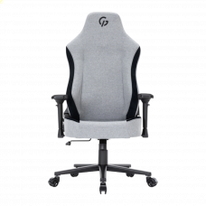 GamePro GC715DG chair