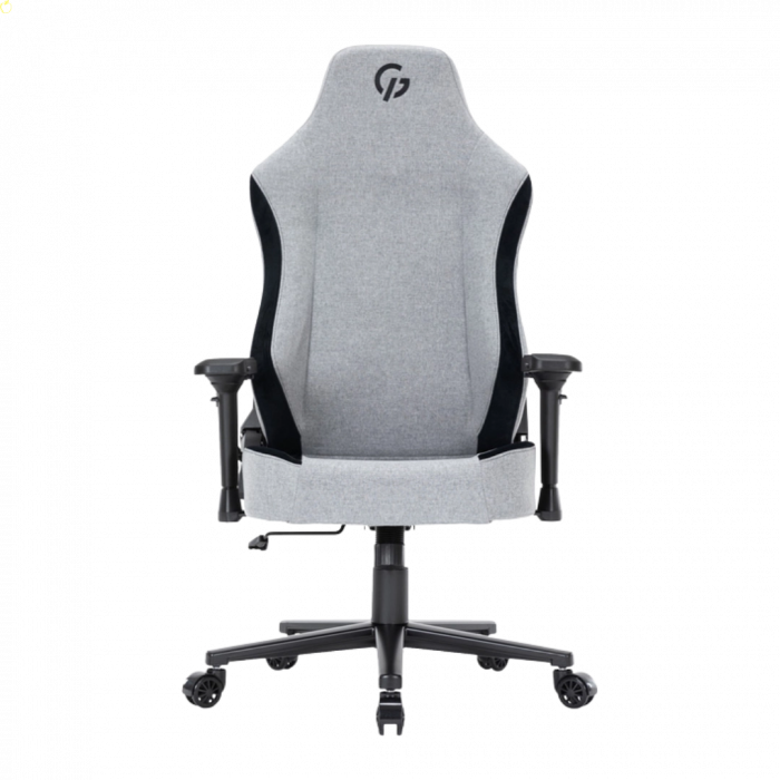 GamePro GC715DG chair