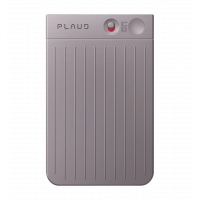 Dictaphone Plaud.AI Note Starlight