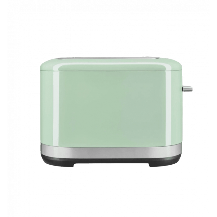 Toaster KitchenAid 5KMT2109EPT