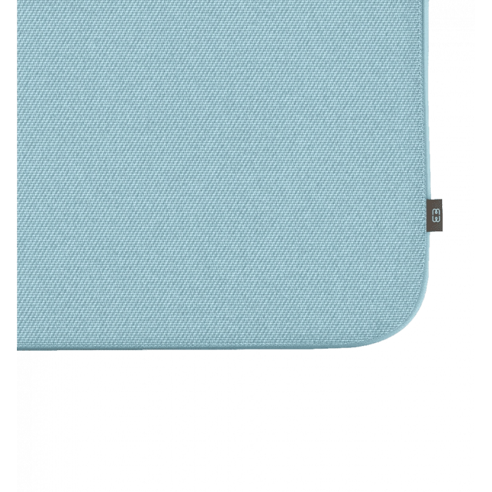 Чохол-конверт MW Seasons Sleeve Case Sky Blue MacBook 13" (MW-410116)