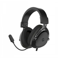 Gaming headset GamePro (HS766)