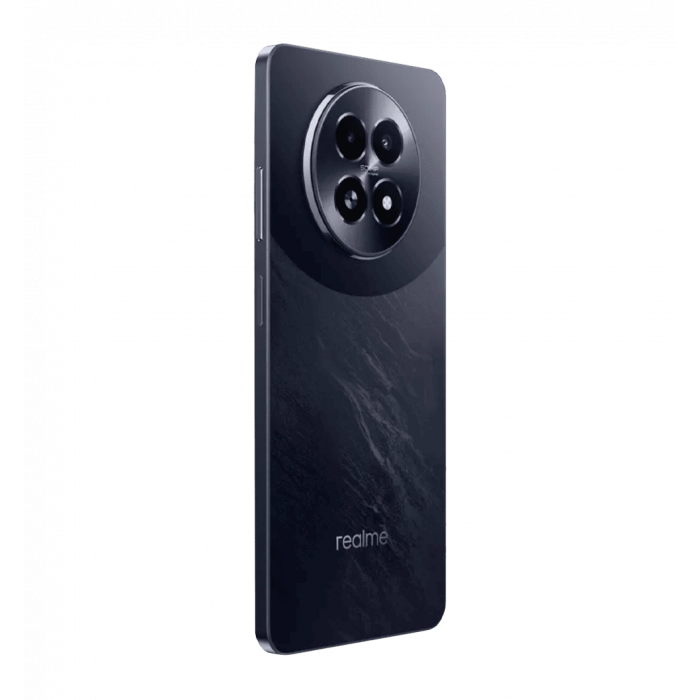 Смартфон realme 13 5G 12/256Gb Dark Purple