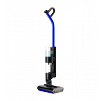 Пылесос для влажной уборки Dyson WashG1 (486236-01)