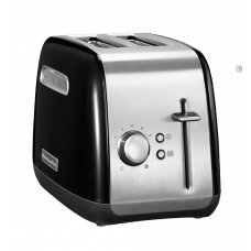Toaster KitchenAid Classic 5KMT2115EOB