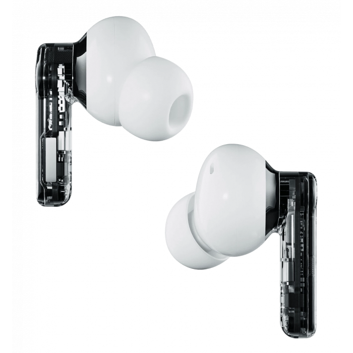 Навушники Nothing Ear (2) White