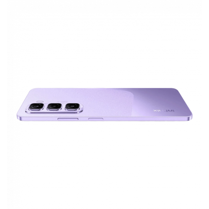 Смартфон INFINIX HOT 50 X6882 8/256GB (dreamy purple)