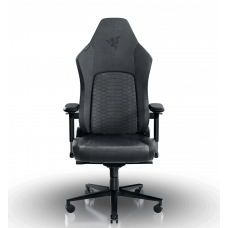 Крісло для геймерів RAZER Iskur V2, Fabric (RZ38-04900300-R3G1)