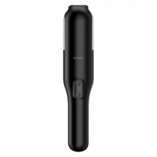 Портативний пилосос Proove Void Assistant S1 (13000pa) black