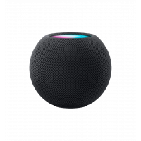 Акустика Apple HomePod mini Midnight (MTJT3)