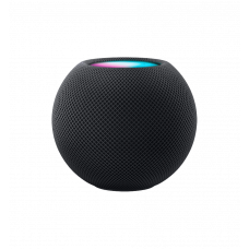 Акустика Apple HomePod mini Midnight (MTJT3)