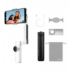 Insta360 Flow Pro