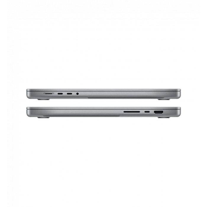 Apple MacBook Pro 16" 2021 M1 Pro/10CPU/16GPU/1Tb/32Gb CTO  (Z14V00234)