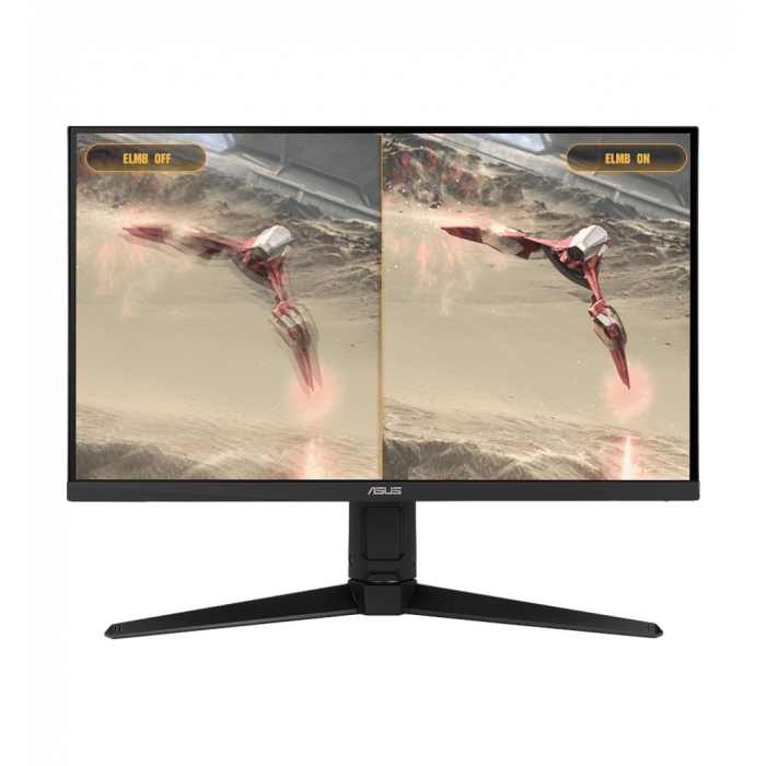Monitor 27