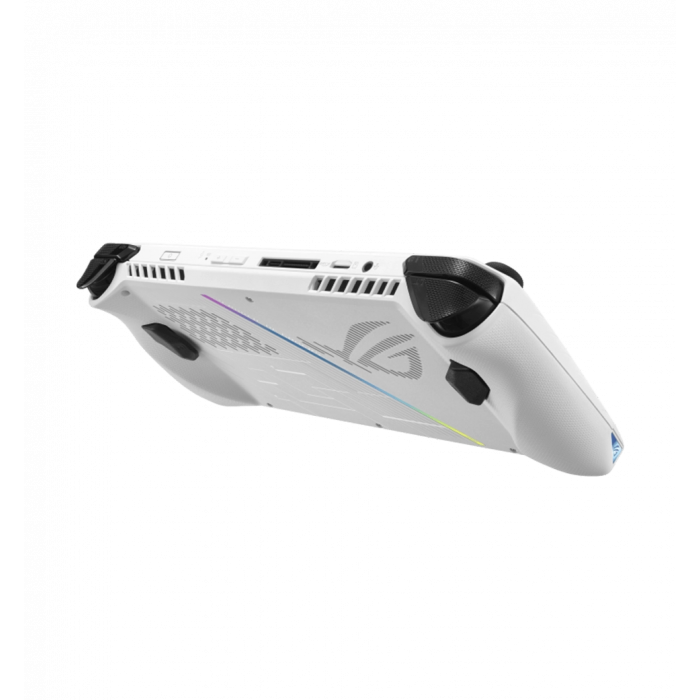 Портативна ігрова приставка ASUS ROG Ally 2023 512 GB (RC71L-ALLY.Z1X_512)