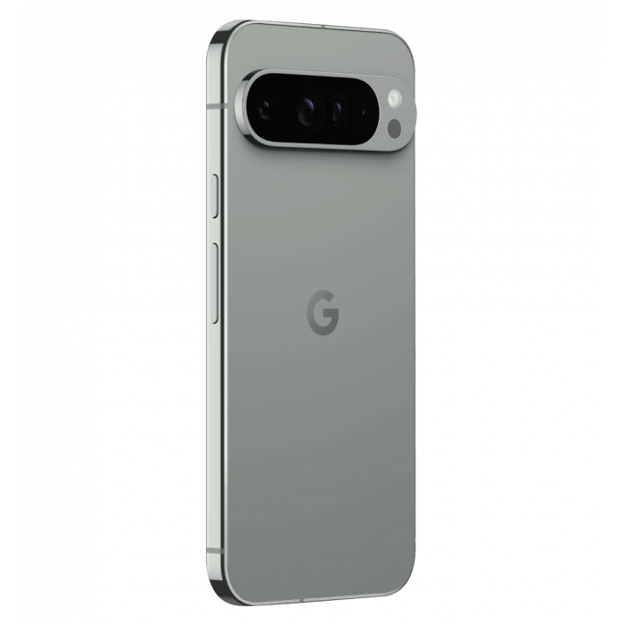 Смартфон Google Pixel 9 Pro XL 16/256GB Hazel