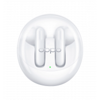 Навушники TWS OPPO Enco Air3 Glaze White