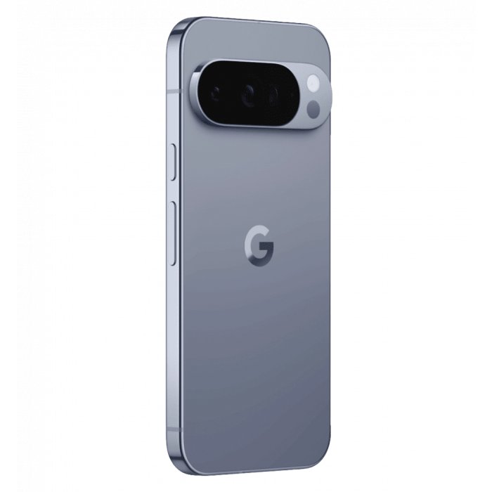 Смартфон Google Pixel 10 Pro XL 16/512GB Moonstone eSIM