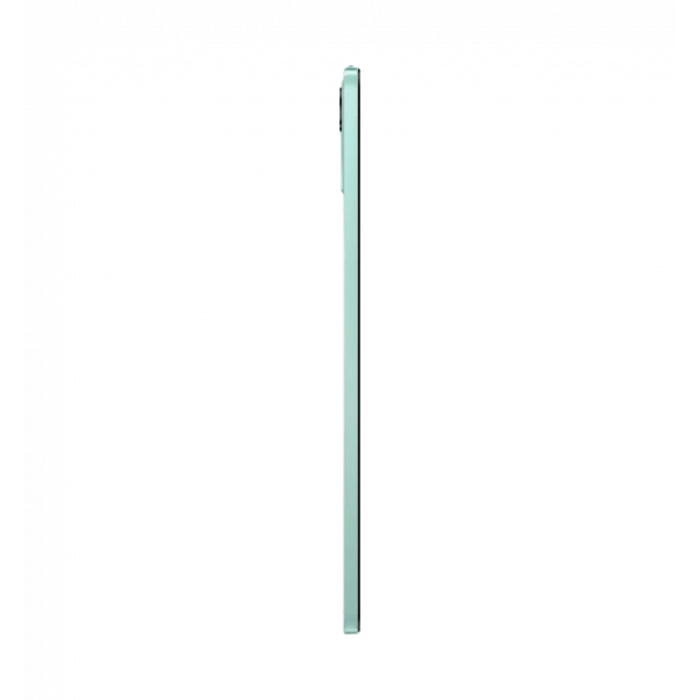 Планшет Xiaomi Redmi Pad SE 4/128GB Mint Green (VHU5356EU)