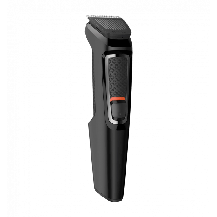 Триммер Philips Multigroom series 3000 MG3720/15