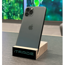iPhone 11 Pro БУ (12)