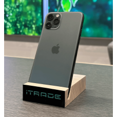 iPhone 11 Pro 256 Midnight Green БУ
