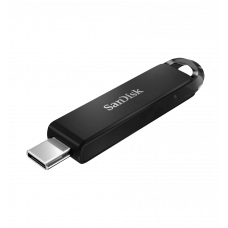Флеш-пам'ять (накопичувач USB) USB-C 32GB SDCZ460-032G-G46 SANDISK