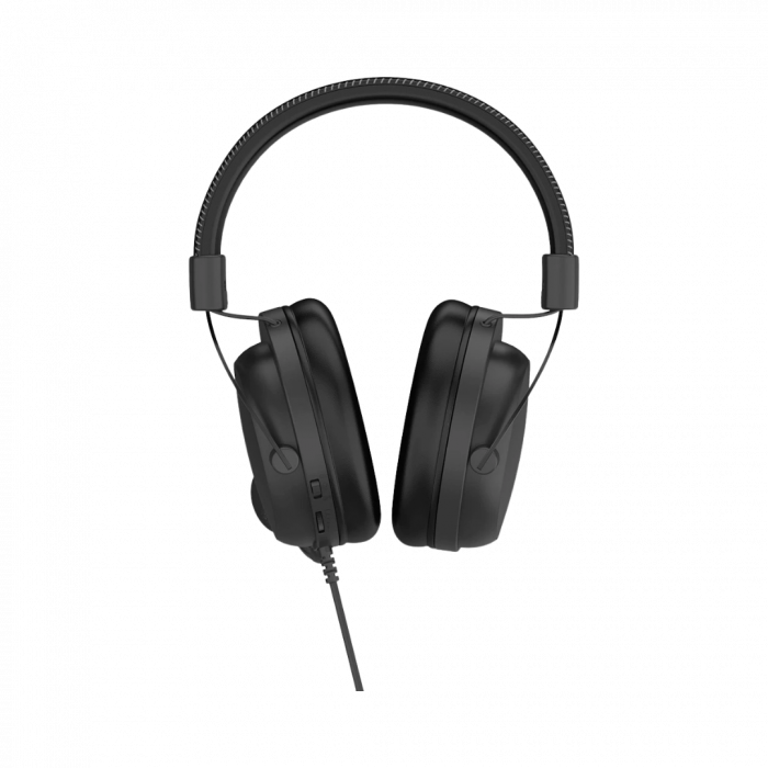 Гарнітура ігрова GamePro (HS1050)