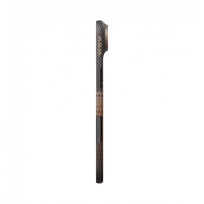 Чохол Питака Ultra-Slim Sunset для iPhone Air (KI1702SA)