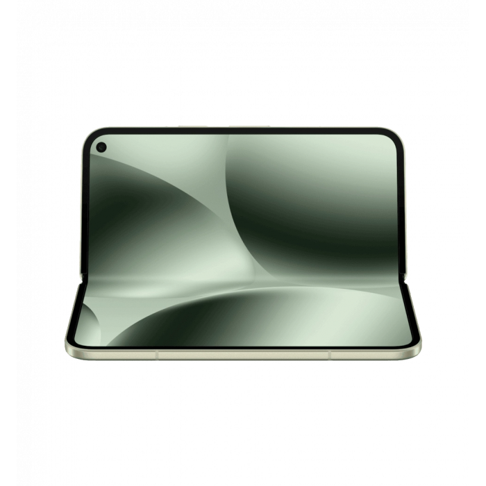 Смартфон Google Pixel 10 Pro Fold 16/1024GB Jade eSIM
