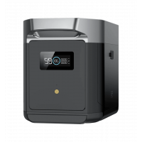 Додаткова батарея EcoFlow DELTA 2 Max Extra Battery