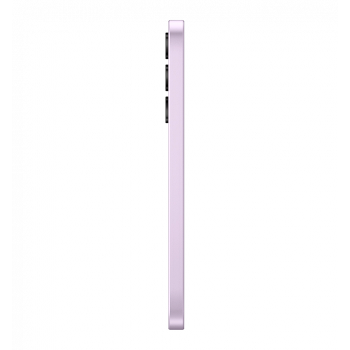 Смартфон Samsung Galaxy-A35 5G 256GB Light Violet (Open Box)