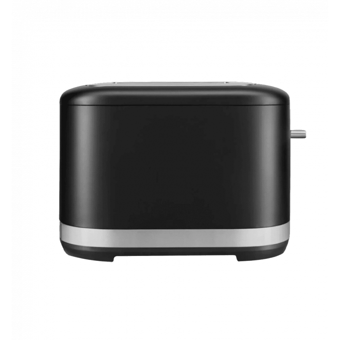 KitchenAid 5KMT2109EBM toaster