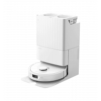 Робот-пилосос Q REVO WHITE QR02-00 ROBOROCK