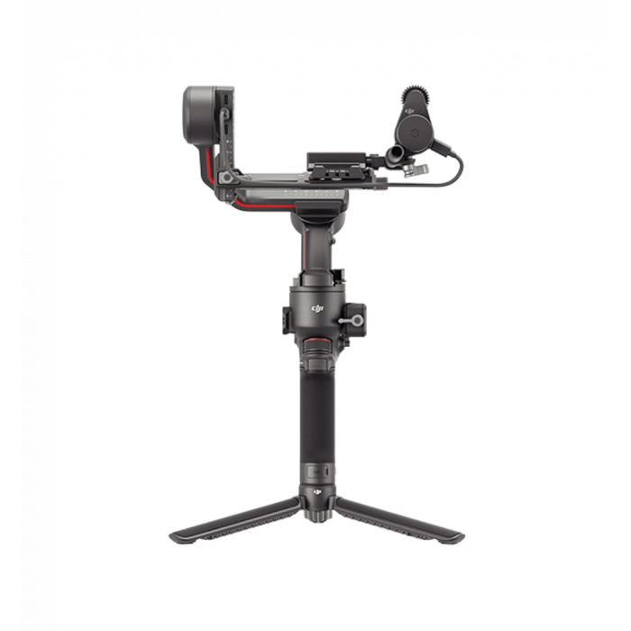 DJI RS 3 Combo (CP.RN.00000217.01)